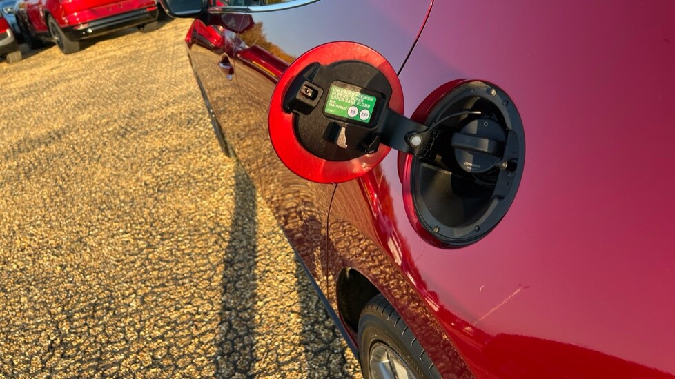 Used Mazda Mazda3 2020 for sale - 76233967: Photo 42