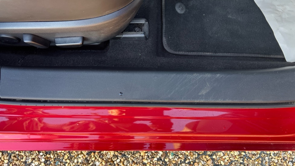 Used Mazda Mazda3 2020 for sale - 76233967: Photo 43