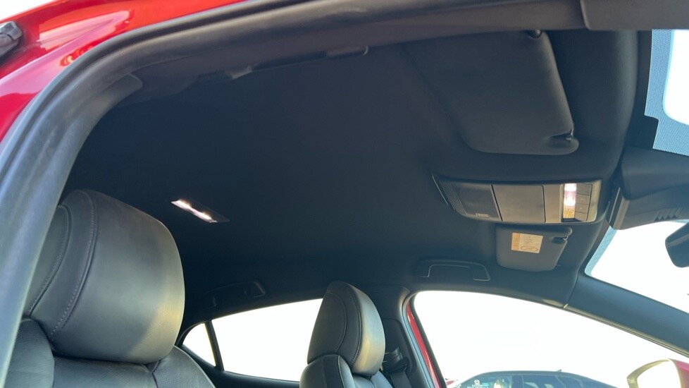 Used Mazda Mazda3 2020 for sale - 76233967: Photo 44