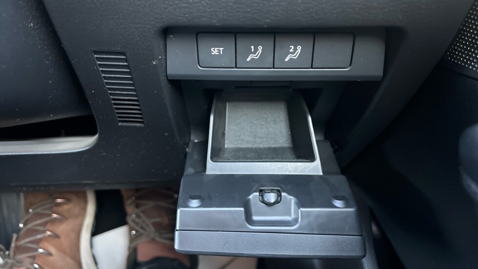 Used Mazda Mazda3 2020 for sale - 76233967: Photo 46