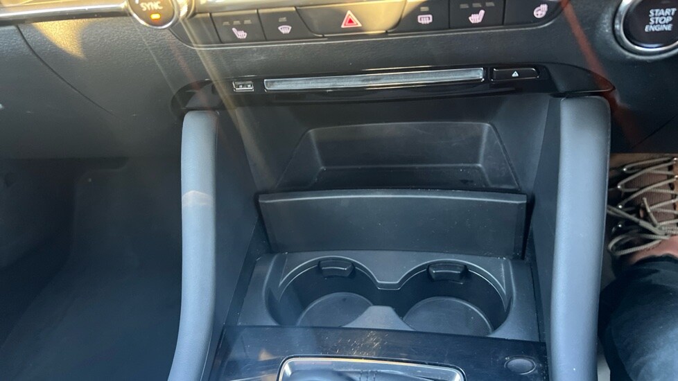 Used Mazda Mazda3 2020 for sale - 76233967: Photo 47