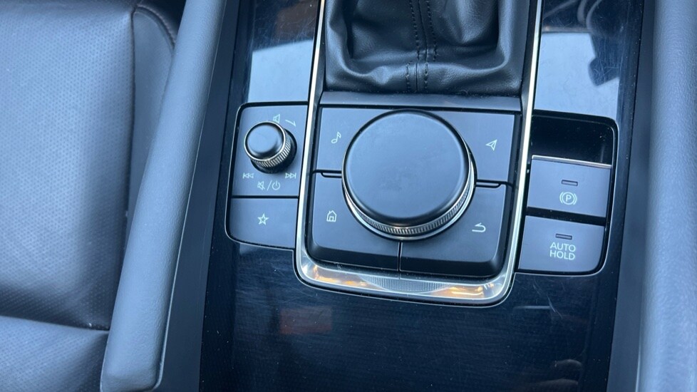 Used Mazda Mazda3 2020 for sale - 76233967: Photo 48