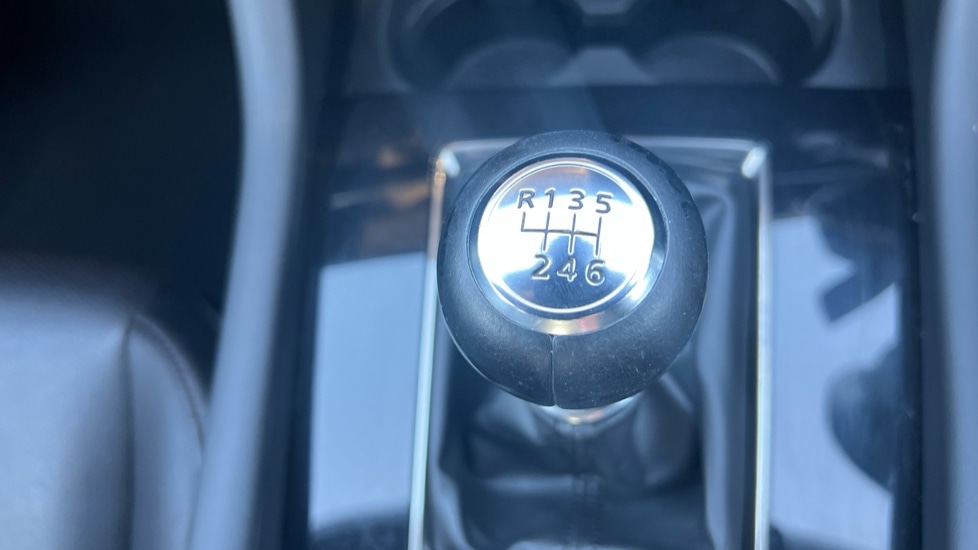 Used Mazda Mazda3 2020 for sale - 76233967: Photo 49