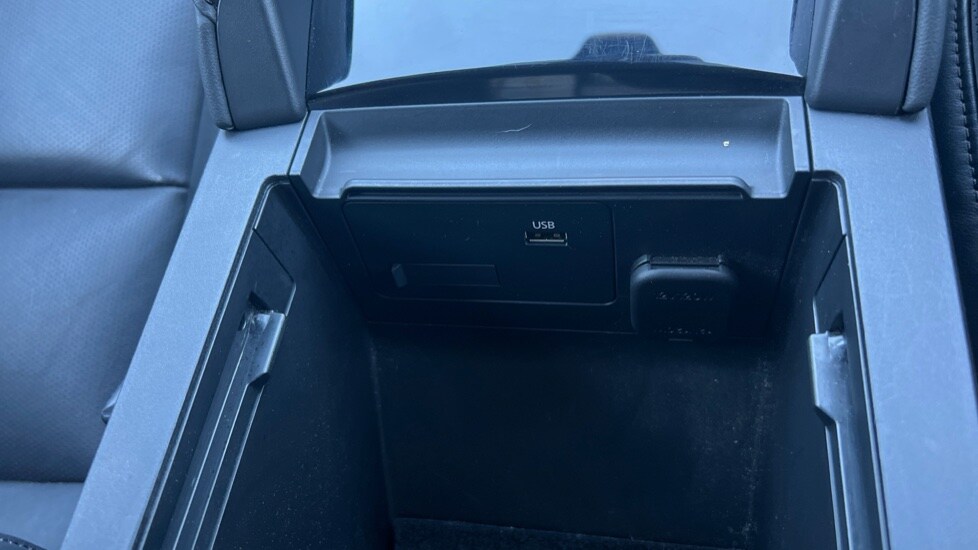 Used Mazda Mazda3 2020 for sale - 76233967: Photo 51