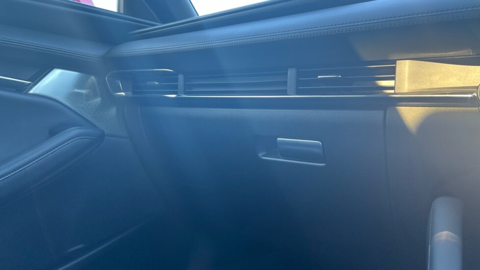 Used Mazda Mazda3 2020 for sale - 76233967: Photo 52