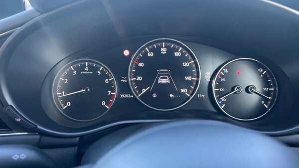 Used Mazda Mazda3 2020 for sale - 76233967: Photo 53