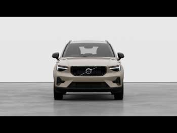 Used Volvo XC40  for sale - 74607806: Photo