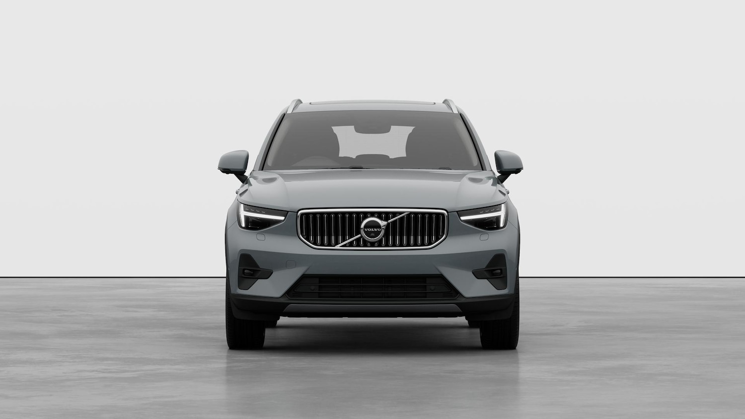 Used Volvo XC40 for sale - 77047716: Photo 2