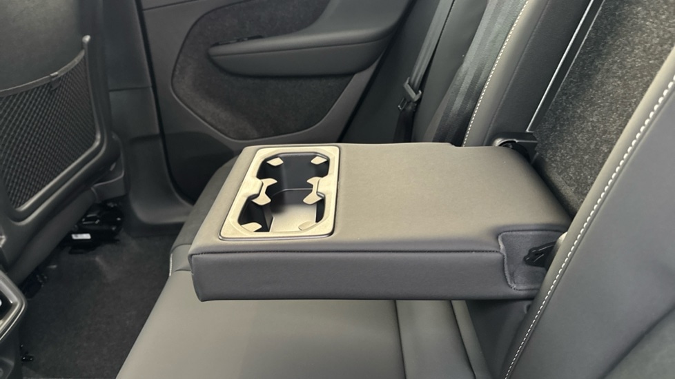 Used Volvo XC40 2025 for sale - 76874295: Photo 31