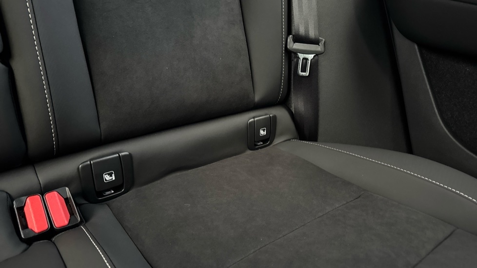 Used Volvo XC40 2025 for sale - 76874295: Photo 48