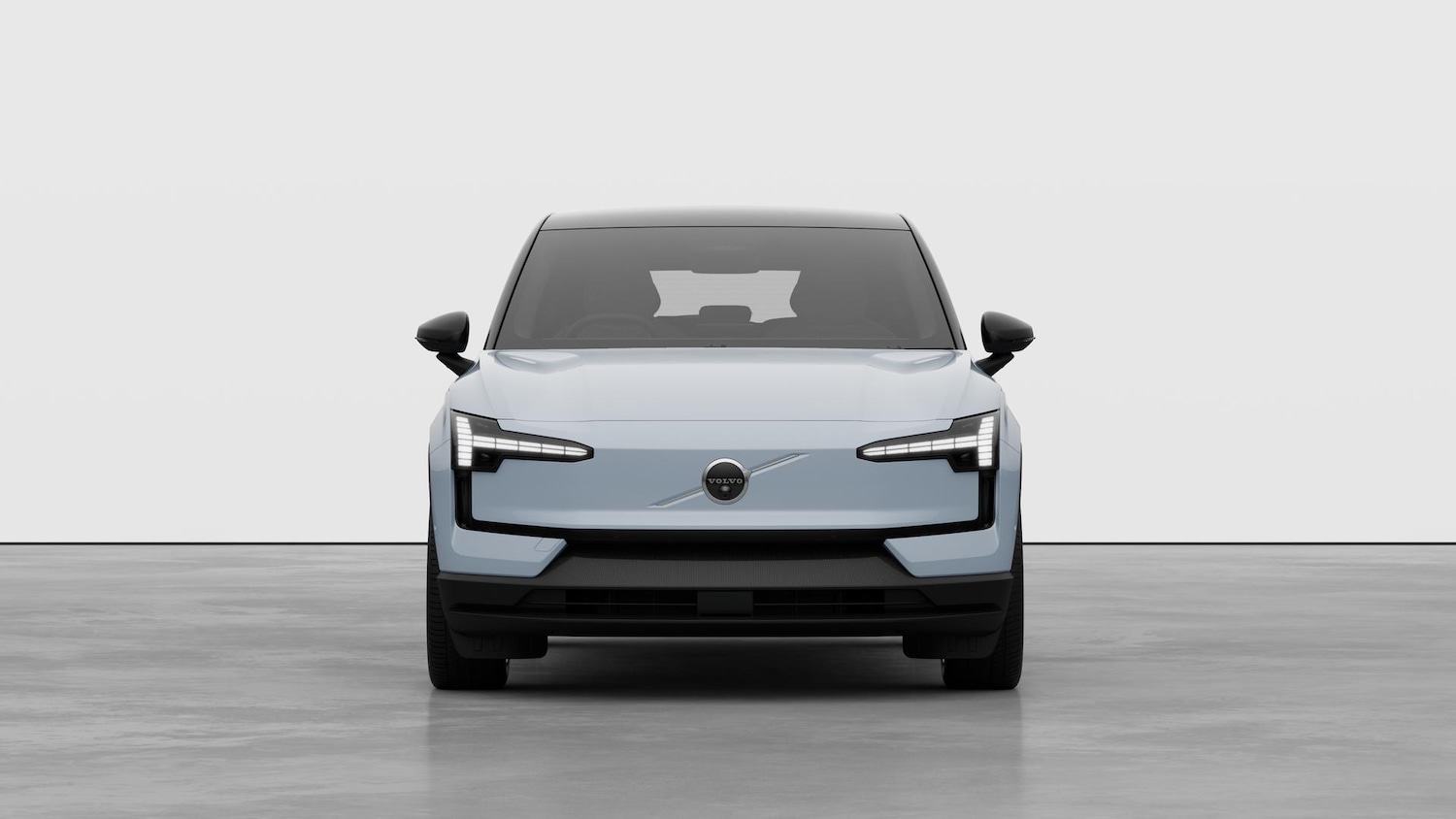 Used Volvo EX30 for sale - 77053398: Photo 2