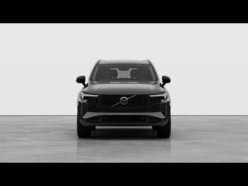 Used Volvo XC90  for sale - 74552238: Photo