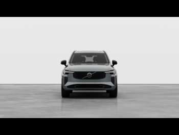 Used Volvo XC90  for sale - 74827059: Photo
