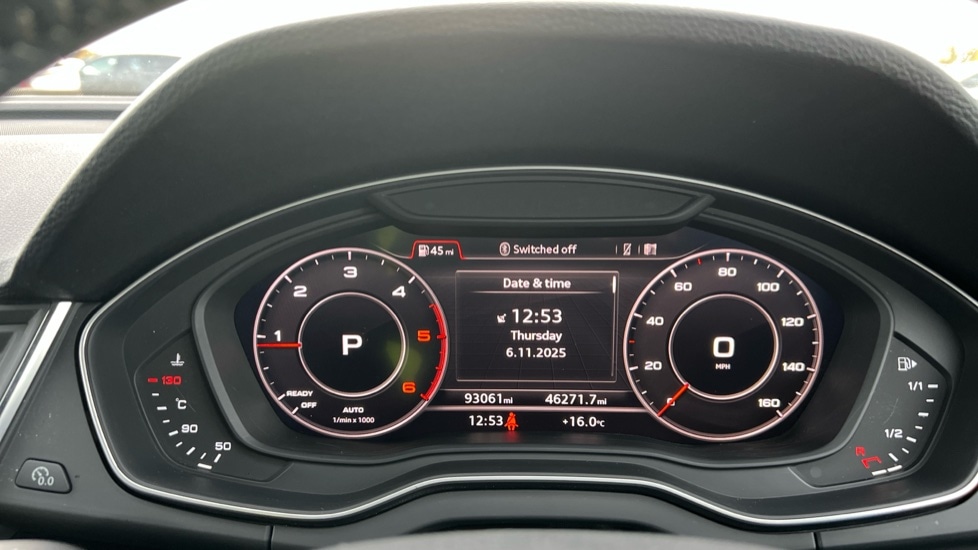 Used Audi Q5 2019 for sale - 76350828: Photo 13