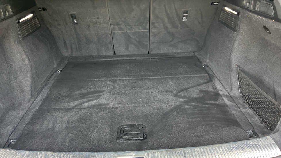 Used Audi Q5 2019 for sale - 76350828: Photo 15