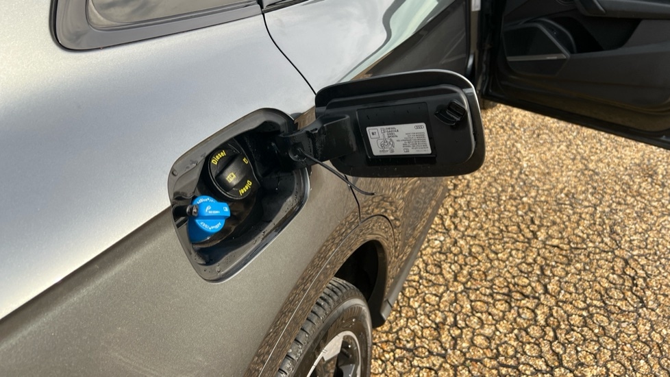 Used Audi Q5 2019 for sale - 76350828: Photo 21