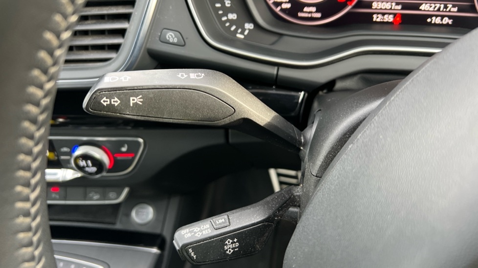 Used Audi Q5 2019 for sale - 76350828: Photo 25