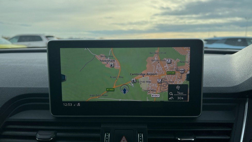 Used Audi Q5 2019 for sale - 76350828: Photo 27