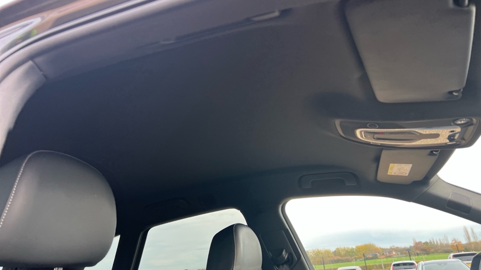 Used Audi Q5 2019 for sale - 76350828: Photo 31