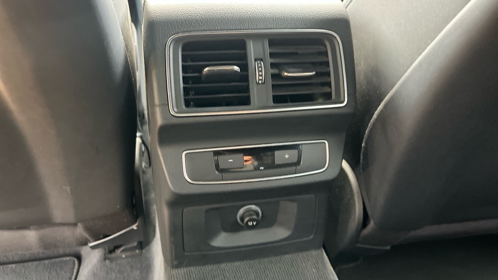 Used Audi Q5 2019 for sale - 76350828: Photo 33