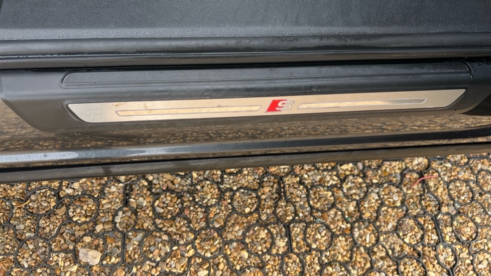 Used Audi Q5 2019 for sale - 76350828: Photo 37