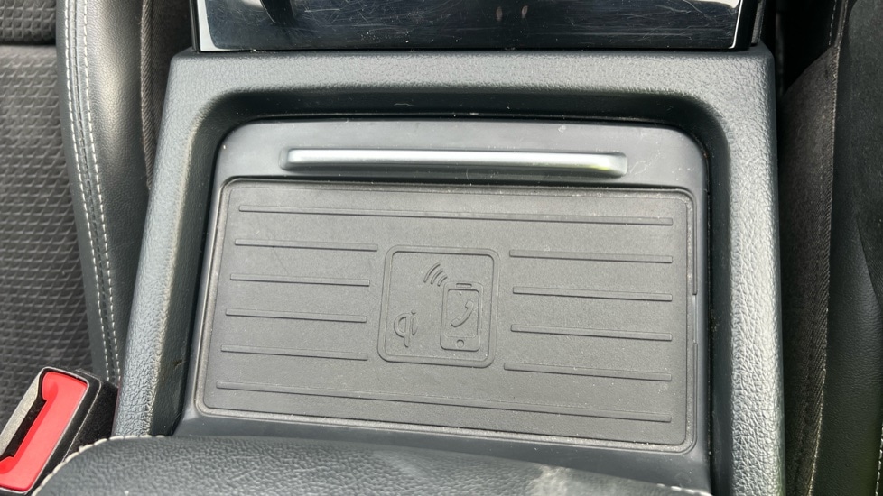 Used Audi Q5 2019 for sale - 76350828: Photo 42