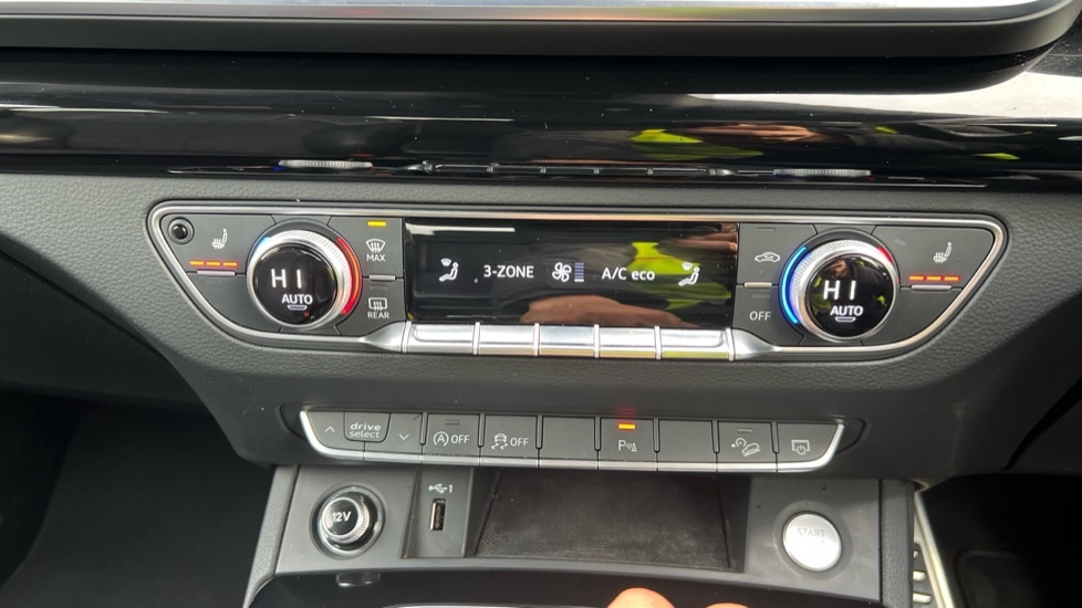 Used Audi Q5 2019 for sale - 76350828: Photo 43