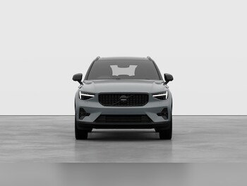Used Volvo XC40 undefined for sale - 76928045: Photo