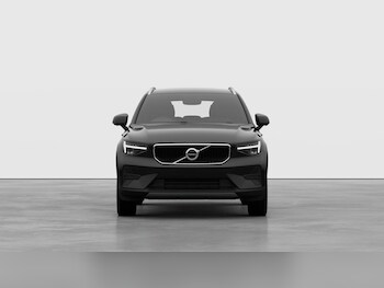 Used Volvo XC40 undefined for sale - 76948411: Photo