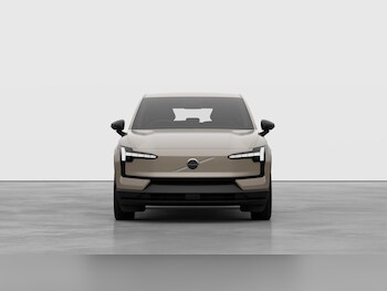 Used Volvo EX30 undefined for sale - 76622429: Photo