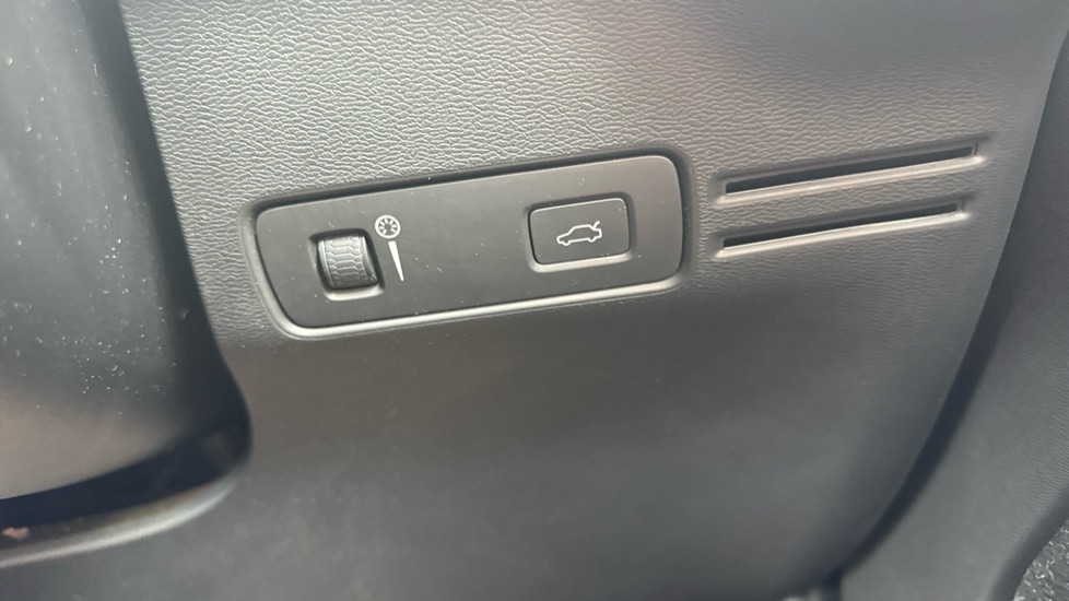 Vehicle 44