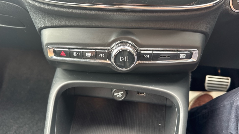 Vehicle 45