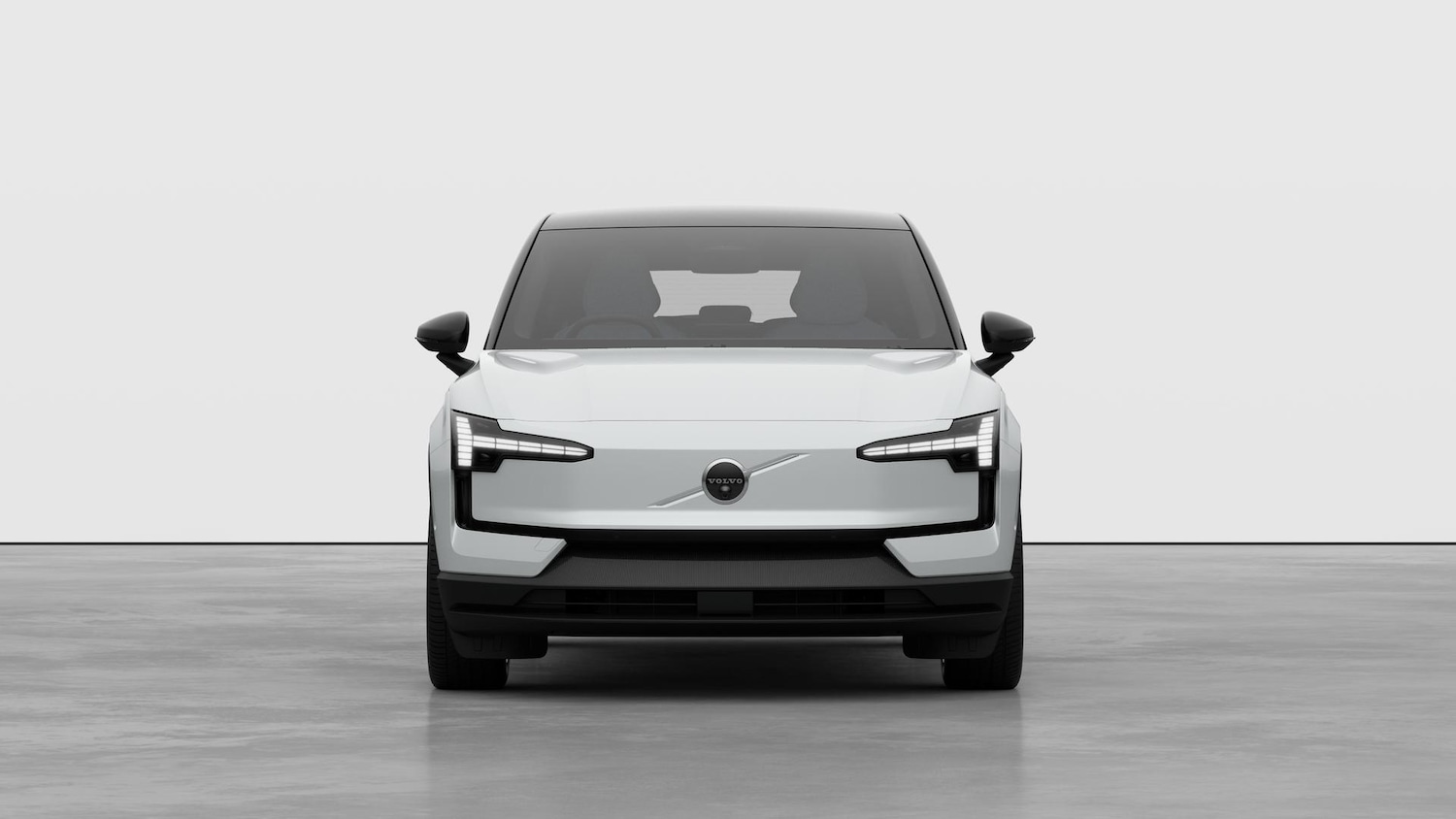 Used Volvo EX30 for sale - 77052115: Photo 2