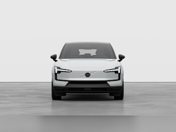 Used Volvo EX30 undefined for sale - 77052115: Photo