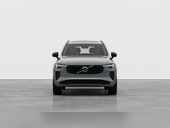 Used Volvo XC90 undefined for sale - 76971366: Photo