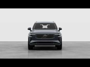 Used Volvo XC90  for sale - 74963466: Photo