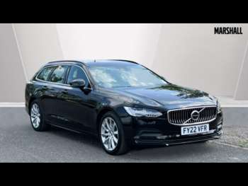 2022 - 2.0 B4D Momentum 5dr Auto