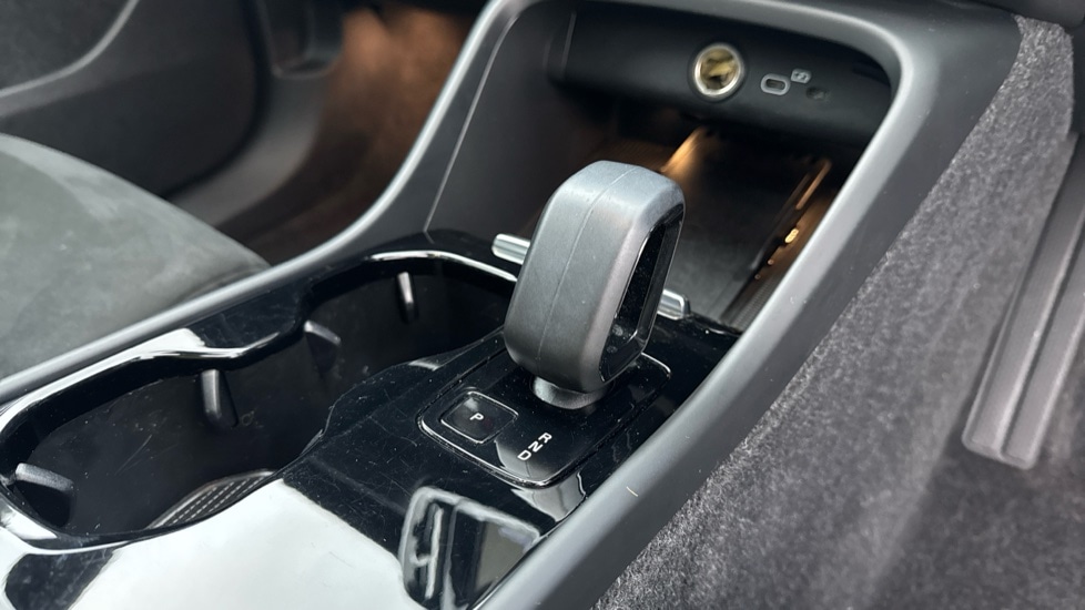 Used Volvo XC40 2022 for sale - 76874913: Photo 14