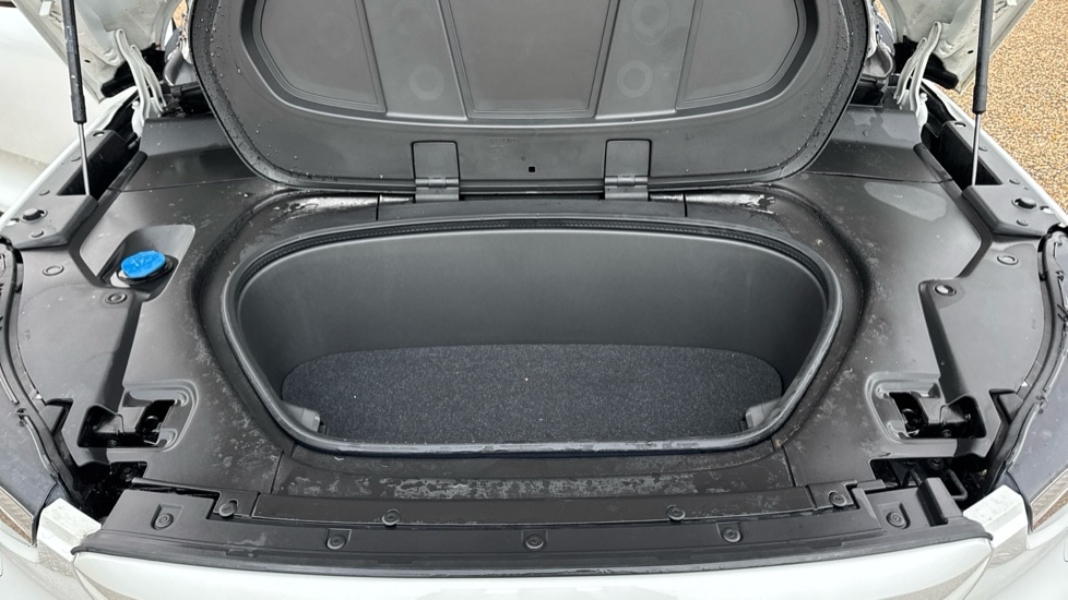 Used Volvo XC40 2022 for sale - 76874913: Photo 23