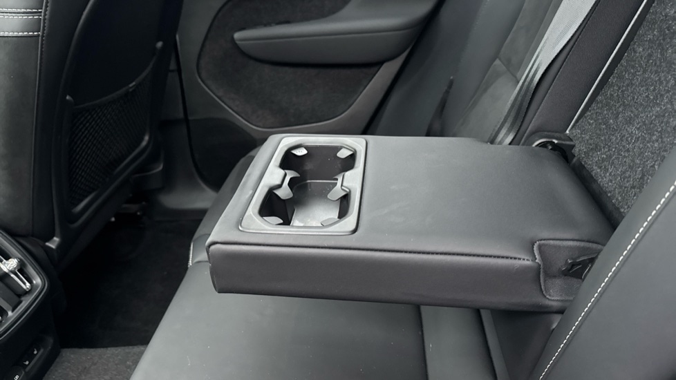 Used Volvo XC40 2022 for sale - 76874913: Photo 31