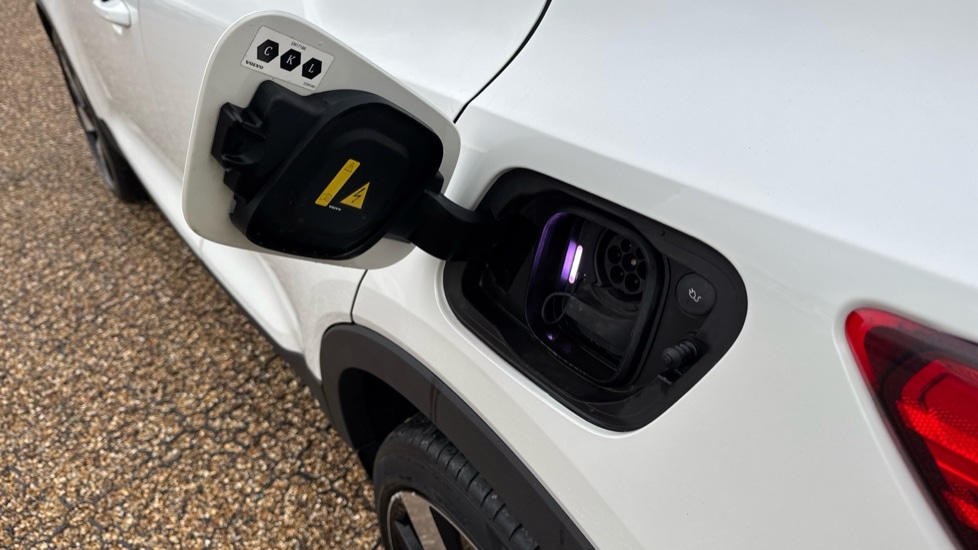 Used Volvo XC40 2022 for sale - 76874913: Photo 42