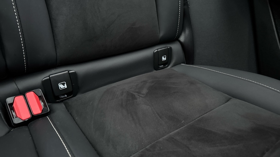 Used Volvo XC40 2022 for sale - 76874913: Photo 49