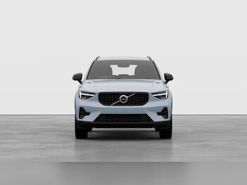 Used Volvo XC40 undefined for sale - 77035978: Photo