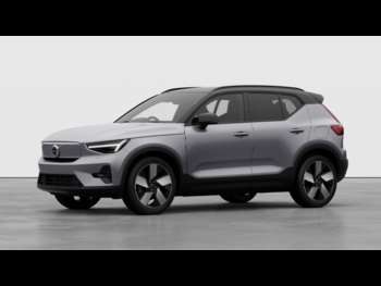 Used Volvo Other  for sale - 74883953: Photo