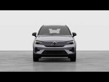 Used Volvo Other  for sale - 74883953: Photo