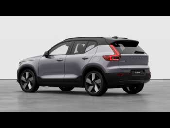 Used Volvo Other  for sale - 74883953: Photo