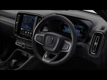 Used Volvo Other  for sale - 74883953: Photo