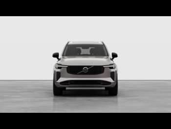 Used Volvo XC90  for sale - 74591636: Photo