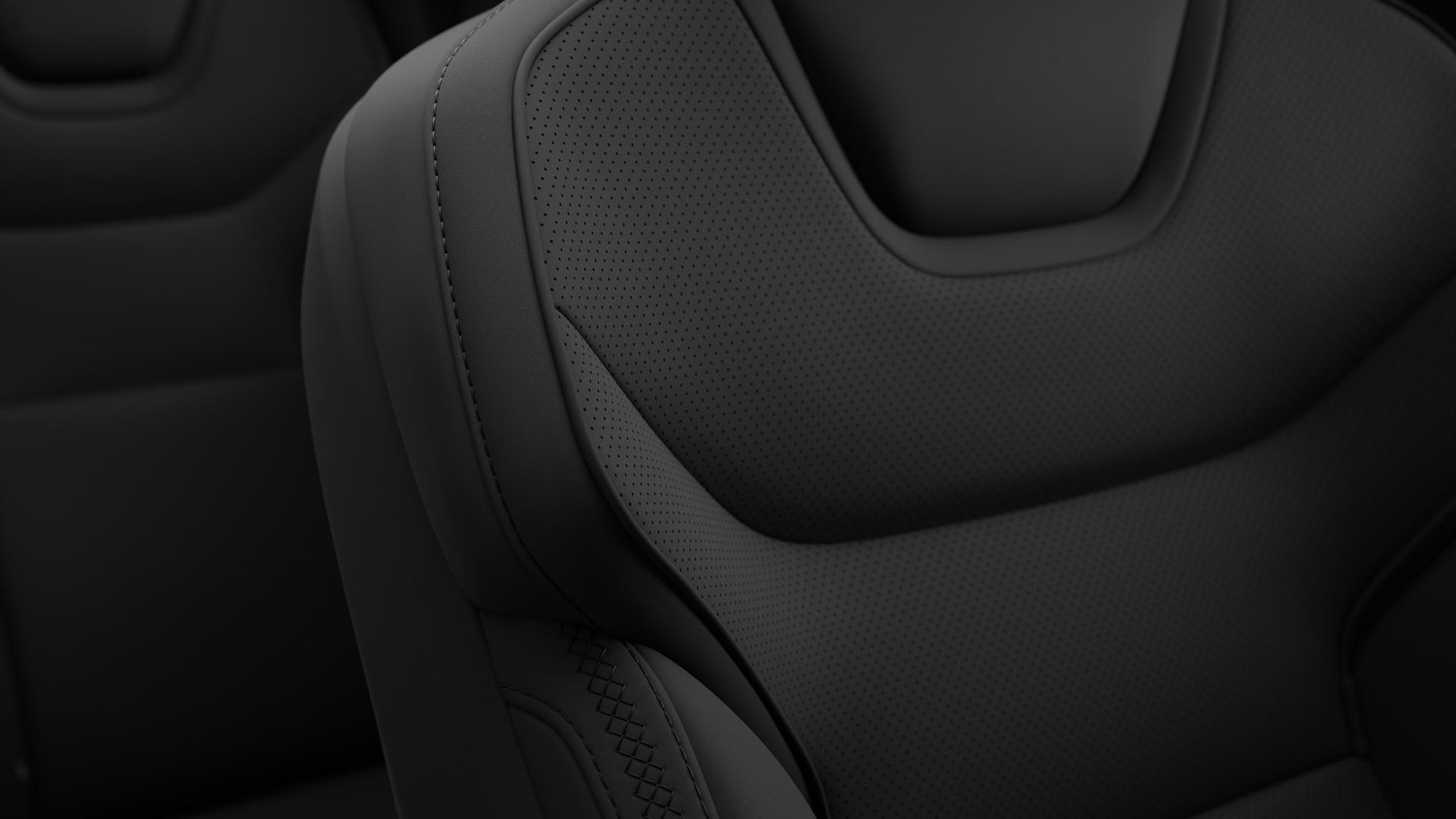 Used Volvo EX90 for sale - 77047838: Photo 6