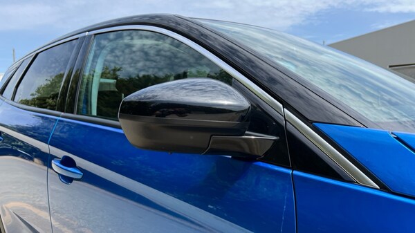 Used Vauxhall Grandland X 2020 for sale - 76183845: Photo 23